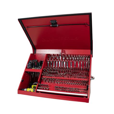 36x17 tractor supply tool box